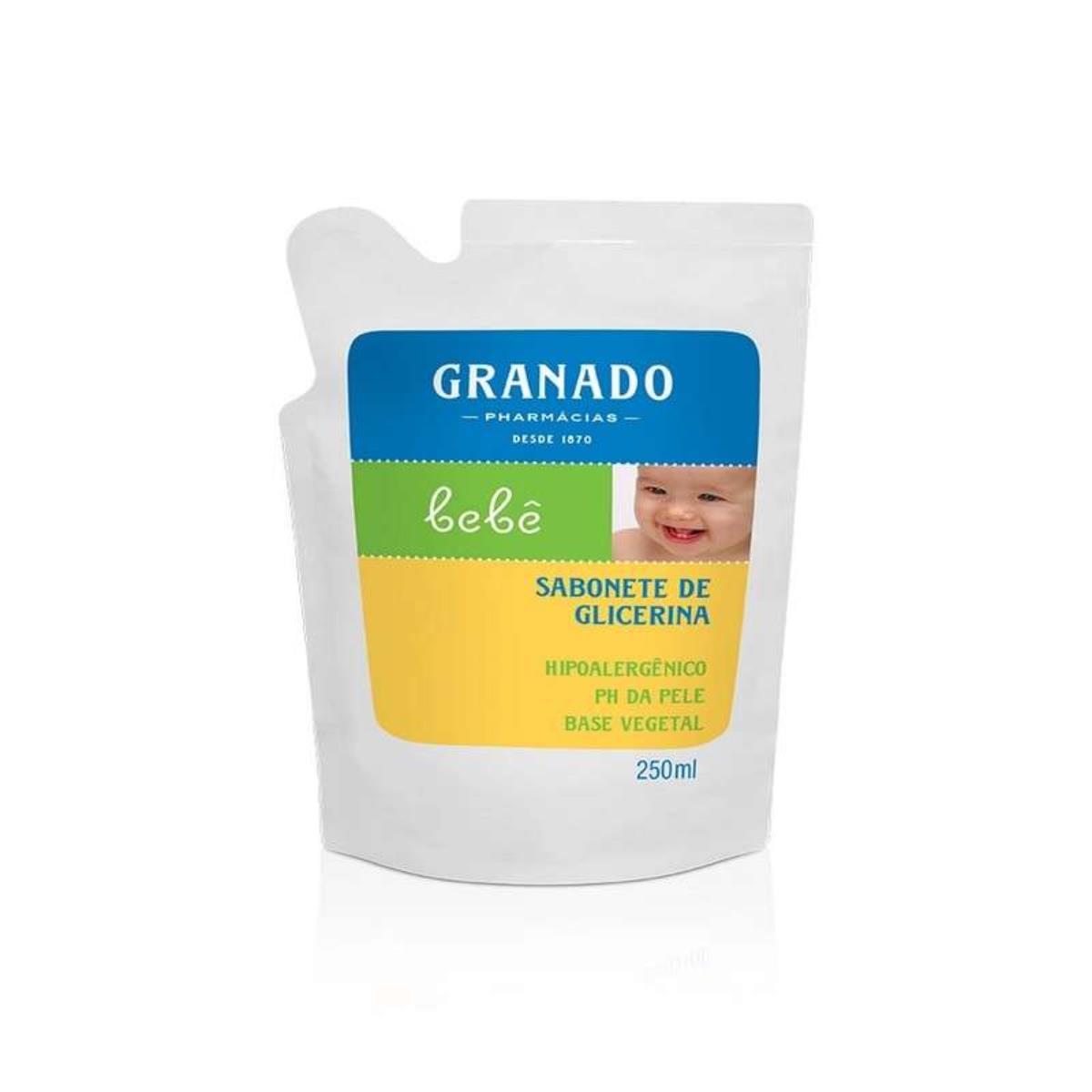 granado-sabonete-liquido-refil-glicerina-250-ml-