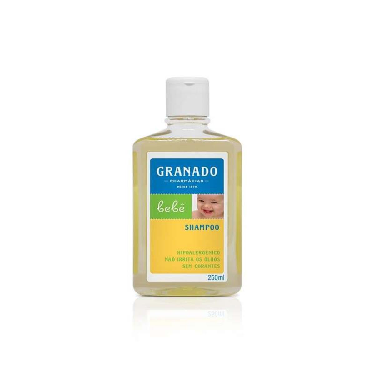 granado-shampoo-tradicional-250-ml-